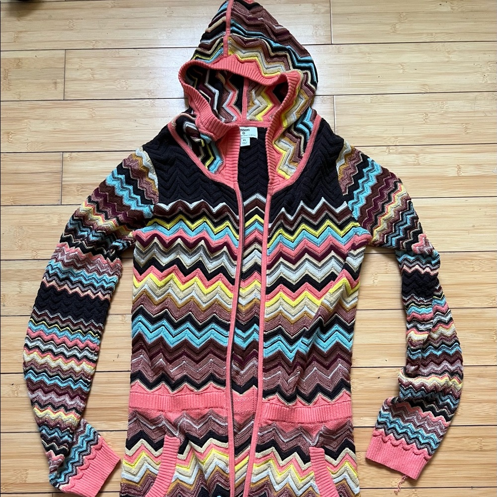 Mission for Target rare find!! Size XL girls